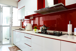 Blk 207B Punggol Place (Punggol), HDB 5 Rooms #166669432